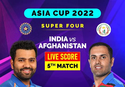 live asia cup score|asia cup live scores today.